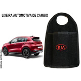 Lixeira Carro Lixinho Cambio