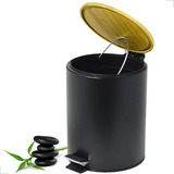 Preto