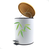 Bambu
