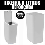 Litros