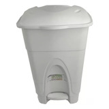 Reciclado