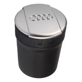 Lixeira Cinzeiro Acessorios Audi A1 A3 A4 A5 A6 A7 Q3 E tron