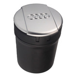 Lixeira Cinzeiro Acessorios Audi A1 A3 A4 A5 A6 A7 Q3 Q5 Q7
