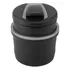 Lixeira Cinzeiro Acessorios Citroen C3 C4 C5 Ds3 Aircross Jp