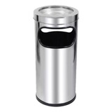Inox