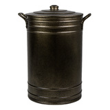 Goutmet