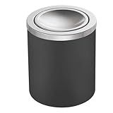 Inox