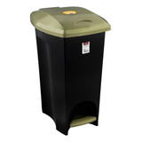 Ecoblack