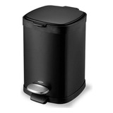 Brinox