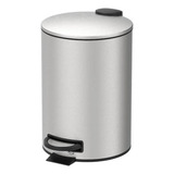 Brinox