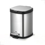 Brinox