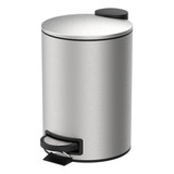 Brinox