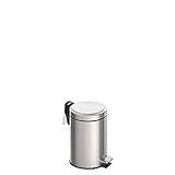 Inox