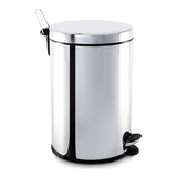 Inox