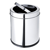 Inox