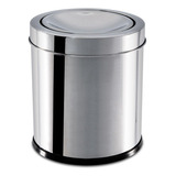 Inox