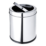Inox