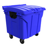 Azul