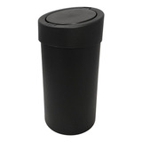 9l