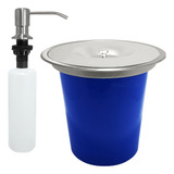 500ml