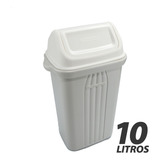 Reforçado