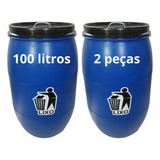 Peças