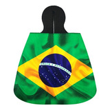 Brasil