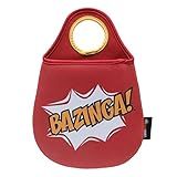 Bazinga