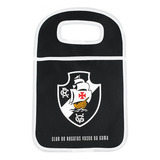 Lixeira De Carro Vasco42029200