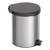 12l