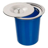 Inox