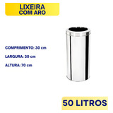 30x70