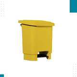 Amarelo