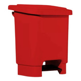 Vermelho