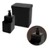 Lixeira De Pia 2 5 L C  Tampa   Porta Detergente 500ml C  Suporte Bucha