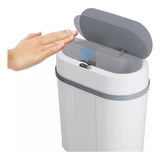 12l