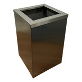 50l