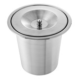 Ecobin