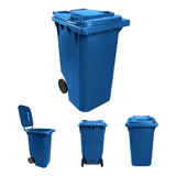 Plastico