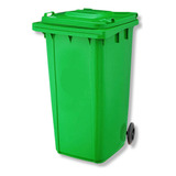 Roda