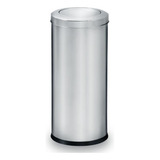 Brinox