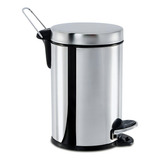 Brinox