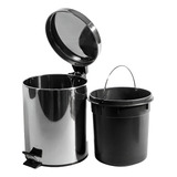 5l