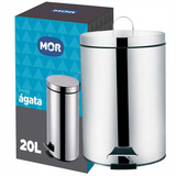 Mor