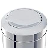 Inox
