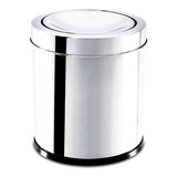 Brinox