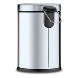 Brinox