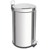 Removível