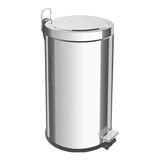 Removível