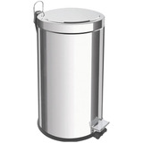 Removível